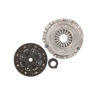Kuva NEXUS F1B017NX Kytkinpaketti 228 BMW: 3 Coupe, Sedan, 5 Touring