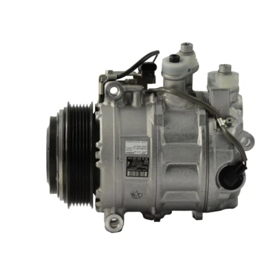 Kuva Kompressori, ilmastointilaite AIRSTAL 10 4205