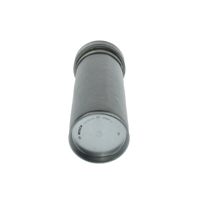 Kuva BOSCH F 026 400 364 Toisioilmasuodatin