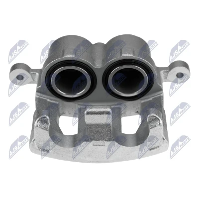 Kuva Jarrusatula, Etuakseli, oikea Nty HZP KA 013 hyundai, kia OE 58130 2W700, 58190 2WA00