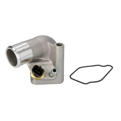 Kuva THERMOTEC D2X020TT Termostaatti 92 OPEL: Astra H Caravan, Vectra C CC