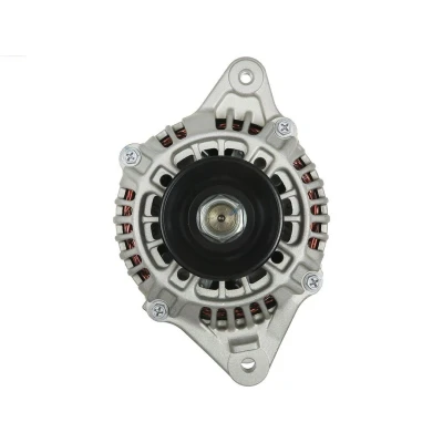 Kuva AS PL A9146(MANDO) Laturi 12V 75A