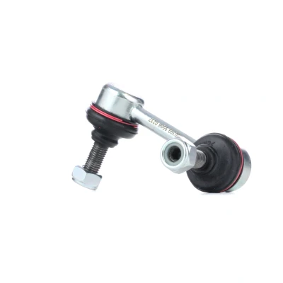 Kuva febi BILSTEIN 30399 Koiranluu 80 M10 x 1,25 Plus Itselukittuvalla mutterilla MITSUBISHI: Outlander 3, 2 SUV, Lancer 8 Limousine