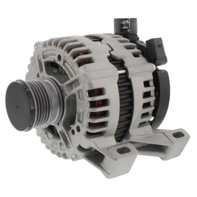 Kuva MAPCO 113611 Laturi 14V 150A VOLVO: V70 3, S80 II, S40 FORD: MONDEO 4 Turnier, S Max Mk1,