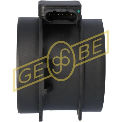 Kuva Polttoainepumppu AUDI OE 4A0 906 087 AA, AC, K