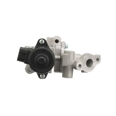 Kuva Venttiili, pakokaasun kierrätys LEXUS CT, TOYOTA AURIS, AURIS Kombi, PRIUS, PRIUS PLUS, PLUS VAN OE 2562037110, 2562037120
