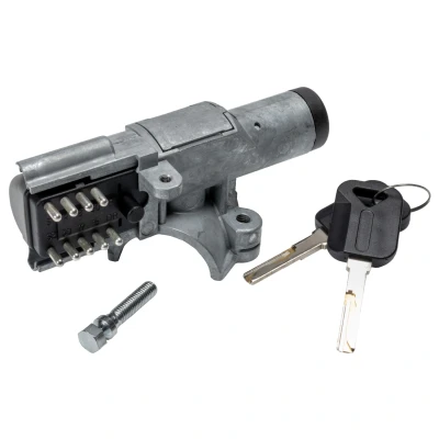 Kuva FEBI BILSTEIN 179307 Lukkosylinteri