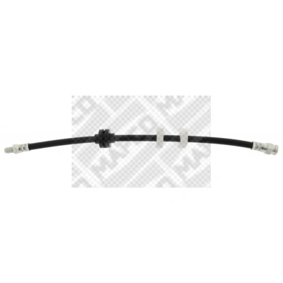 Kuva MAPCO 3314 Jarruletku Etuakseli 422 ALFA ROMEO: 147, 156 Sportwagon