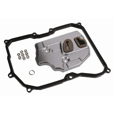 Kuva ZF GETRIEBE 5961.308.409 Automaattivaihteiston Suodatin