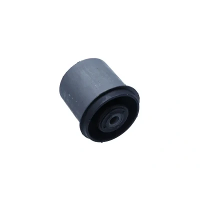Kuva MAXGEAR 72 3163 Taka akselin Puslat akseli, oikea, vasen CHEVROLET: Aveo / Kalos Sedan, DAEWOO: Hatchback