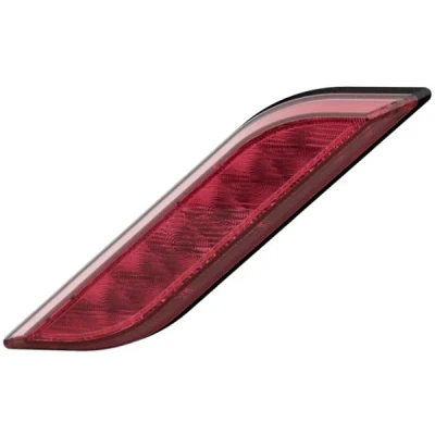 Kuva HELLA 2NE 013 343 121 Takasumuvalo