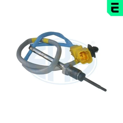 Kuva Tunnistin, pakokaasulämpötila NISSAN, RENAULT OE 82 00 941 746