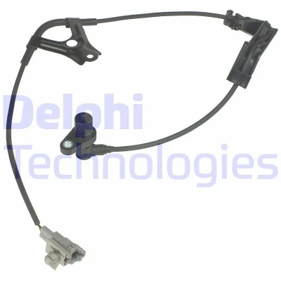 Kuva DELPHI SS20288 ABS Anturi passiivi sensori 910 TOYOTA: Corolla VIII Sedan, Farmari