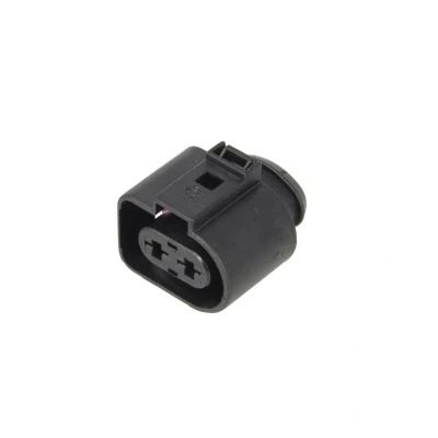 Kuva FEBI BILSTEIN 37913 Pistoke