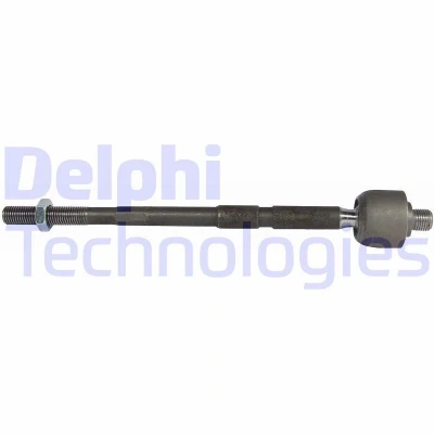 Kuva DELPHI TA2716 Raidetangon Sisäpää Etuakseli, vasen, oikea M14x1.5 270 251 FIAT: 500 Hatchback