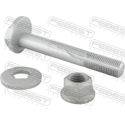 Kuva FEBEST 1929 001 KIT Kallistumansäätöruuvi BMW: 3 Touring, X1