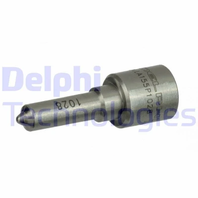 Kuva DELPHI 6980582 Polttoainesuutin