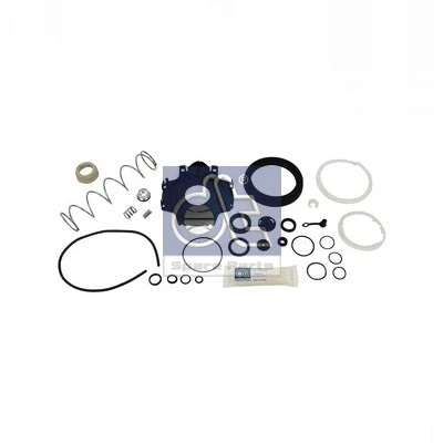 Kuva DT Spare Parts 3.94152 Korjaussarja, kytkintehostin