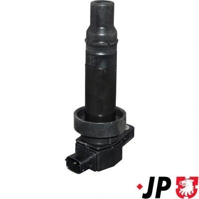 Kuva JP GROUP 3591600800 Sytytyspuola 2 KIA: cee‘d I Farmari, II Hatchback, Venga, HYUNDAI: i30 Hatchback