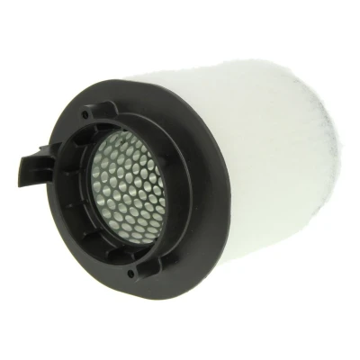 Kuva CORTECO 80004668 Ilmansuodatin 150 250 Suodatinpanos