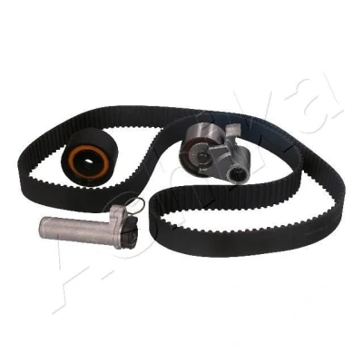 Kuva Hammashihnasarja LEXUS GS, GX, LS, LX, SC Cabriolet, TOYOTA CELSIOR, LAND CRUISER 100, 200, SEQUOIA OE