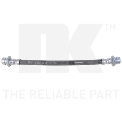 Kuva NK 852665 Jarruletku 245 HONDA: CIVIC 6 Hatchback, Fastback
