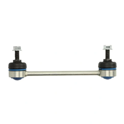 Kuva MEYLE 35 16 060 0000/HD Koiranluu Taka akseli, oikea, vasen 190 M10x1,5 Quality Avainotteella MAZDA: FAMILIA 6, Premacy