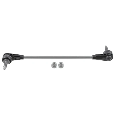 Kuva Tanko, kallistuksenvaimennin, Etuakseli, oikea, vasen ALFA ROMEO JUNIOR, LANCIA YPSILON OE 98 246 525 80, 9824652580
