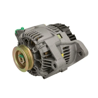 Kuva Laturi, generaattori STARDAX STX100535R
