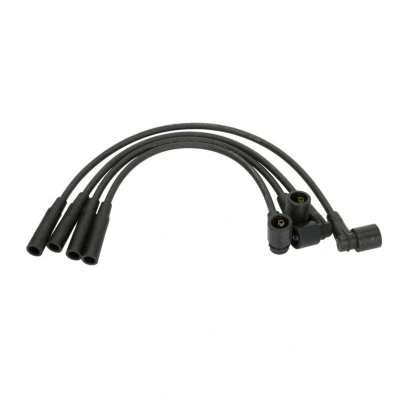 Kuva MAGNETI MARELLI 941318111246 Sytytysjohto
