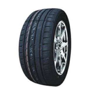 Kuva Tracmax Snowpower 2 S210 185/50 R16 81H henkilöauto Talvirenkaat Renkaat NISSAN: MICRA 3, VOLKSWAGEN: up! Hatchback, RENAULT: Twingo 3 S210R1601