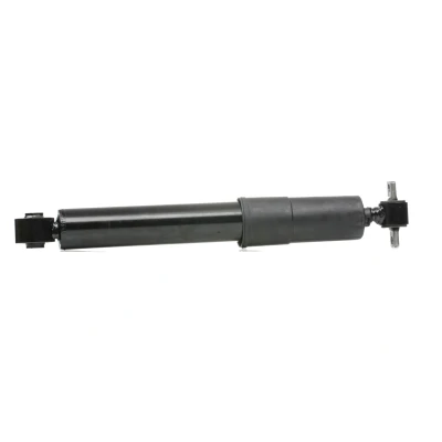 Kuva BILSTEIN B4 OE Replacement 24 062275 Iskunvaimentimet Taka akseli Kaasupaine Yksiputki Vaimennin ei jousta kantava Silmukka alhaalla, Silta ylhäällä