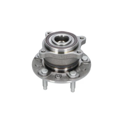 Kuva KAVO PARTS WBK 1517 Pyöränlaakerit Taka akseli 146 OPEL: Astra J Sports Tourer, Zafira C Hatchback, CHEVROLET: Cruze Sedan