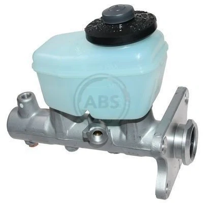 Kuva A.B.S. 75148 Jarrupääsylinteri 2 Alumiini TOYOTA: Land Cruiser 80