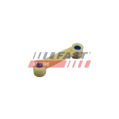 Kuva FAST FT62802 Pallonivel, Vaihdevipu
