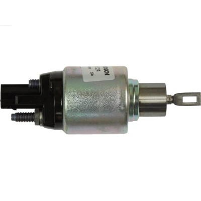 Kuva AS PL SS0097(BOSCH) Startin Solenoidi