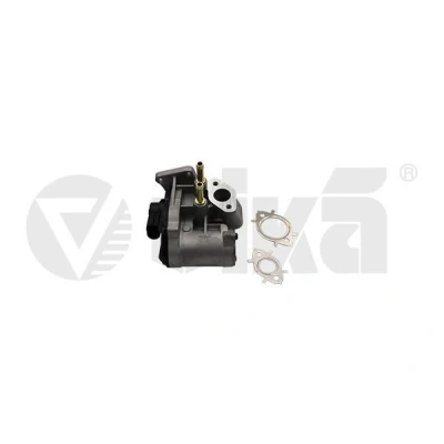Kuva VIKA 11311462201 EGR Venttiili SKODA: Octavia 2 Combi, II Hatchback, VOLKSWAGEN: Passat B6 Variant, Golf 5, Sedan