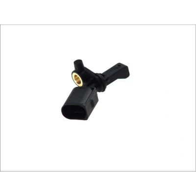 Kuva AUTLOG AS4019 ABS Anturi Taka akseli, vasen 65 VOLKSWAGEN: Polo IV Hatchback, AUDI: A2, SKODA: Fabia 1 Combi, I Hatchback