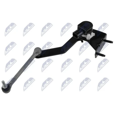 Kuva Sensori, ajovalokorkeussäätö toyota camry sedan OE 8940741010, 89407 41010