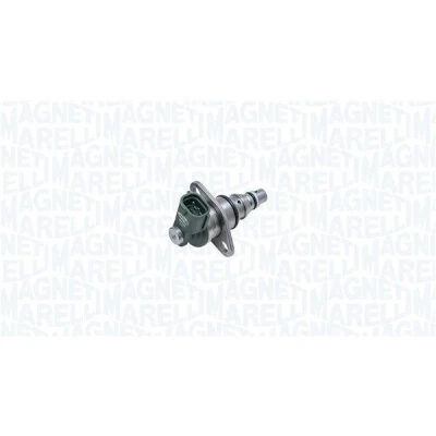 Kuva MAGNETI MARELLI 215820002900 Polttoaineen Paineensäädin TOYOTA: Land Cruiser Prado 120, Avensis Verso, 90, NISSAN: X Trail