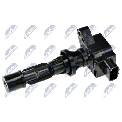 Kuva Sytytyspuola BMW 1500 2000 [115, 116, 118, 121], MAZDA 3, 3 Sedan, 6 Hatchback, Kombi, Station Wagon, CX 7, MX 5 III OE L3G2 18 100A,