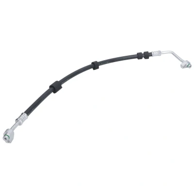 Kuva Korkeapaine /matalapainejohto, ilmastointilaite THERMOTEC KTT160327