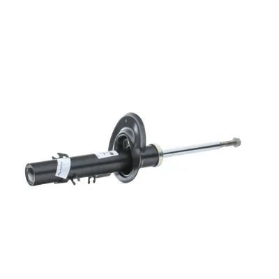Kuva SACHS 315 450 Iskunvaimentimet Oikea Kaasupaine Kaksiputki Joustintuki Tappi ylhäällä CITROËN: C3 Picasso