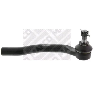 Kuva MAPCO 52540 Raidetangon Pää 13,6 M12x1,25 Etuakseli, oikea HONDA: CIVIC 8 Hatchback