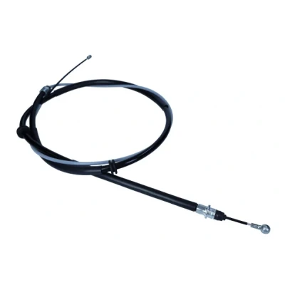 Kuva MAXGEAR 32 1480 Käsijarruvaijeri 1328, 2370mm Levyjarru