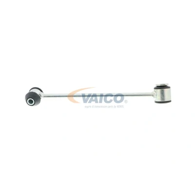 Kuva VAICO V30 2741 Koiranluu Oikea, Taka akseli 232 M10 x 1,5 Original Quality MERCEDES BENZ: E sarja T modell, GLC Coupe, C modell