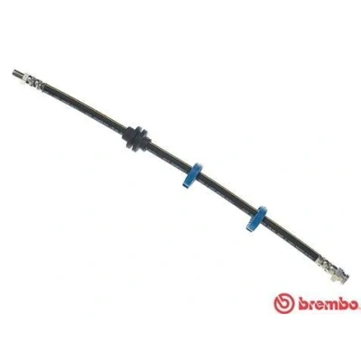 Kuva BREMBO T 23 115 Jarruletku 440 F10X1 FIAT: Stilo Multi Wagon, Hatchback, BRAVO 1