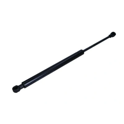 Kuva MAXGEAR 12 1807 Takaluukun Kaasujousi 400 AUDI: A2