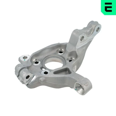 Kuva OPTIMAL KN 300400 01 R Olka Akseli Etuakseli, oikea
