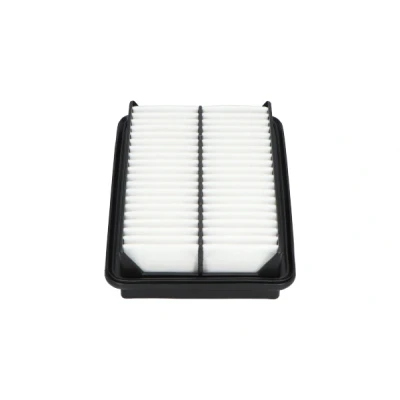 Kuva Ilmansuodatin SUZUKI LIANA OE 1378054G10